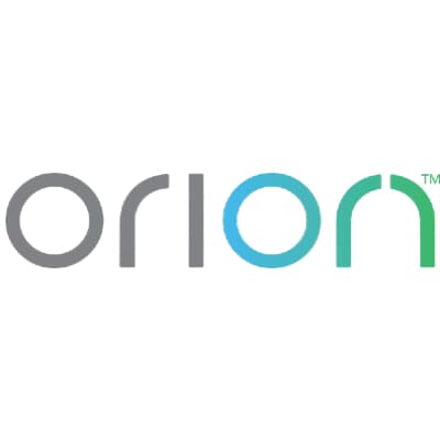 Orion Energy Systems — GlobeNewswire release image (og:image).