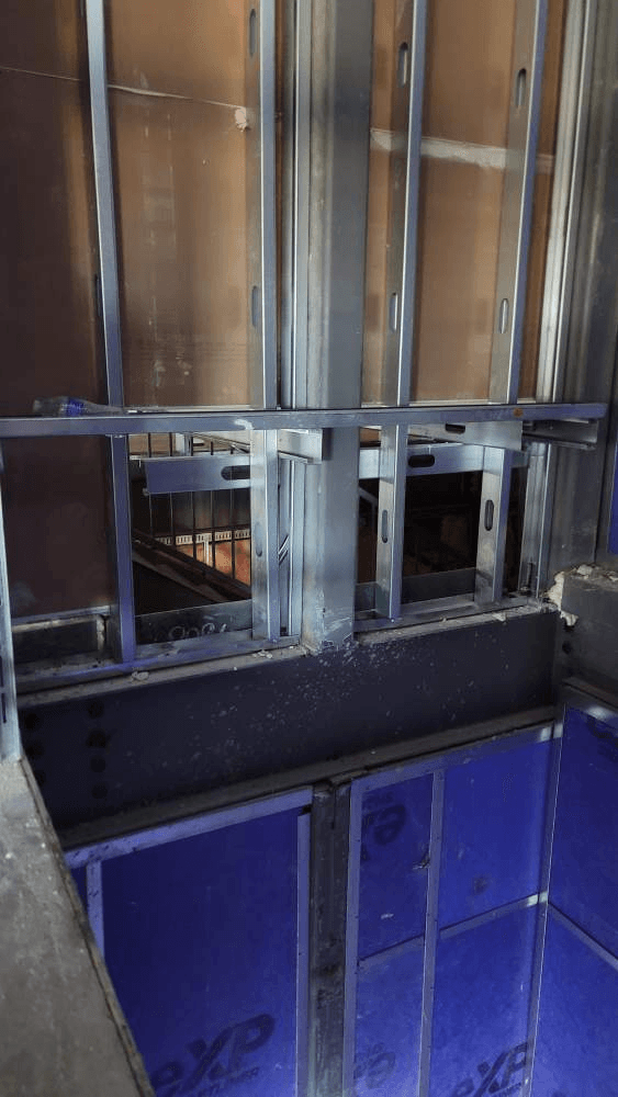 Emergency & Critical Systems — photo 3