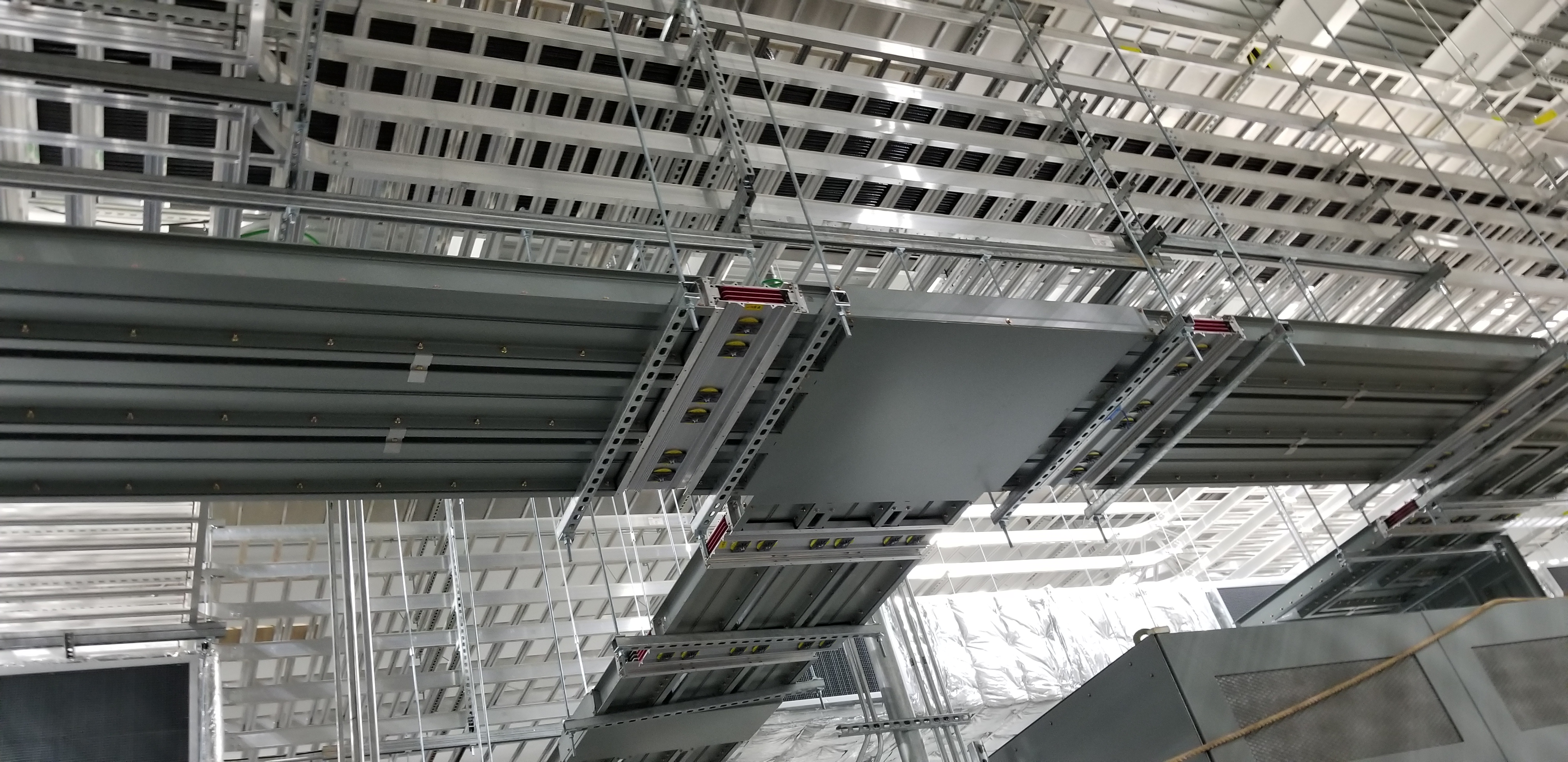 Main Distribution — field photo 28